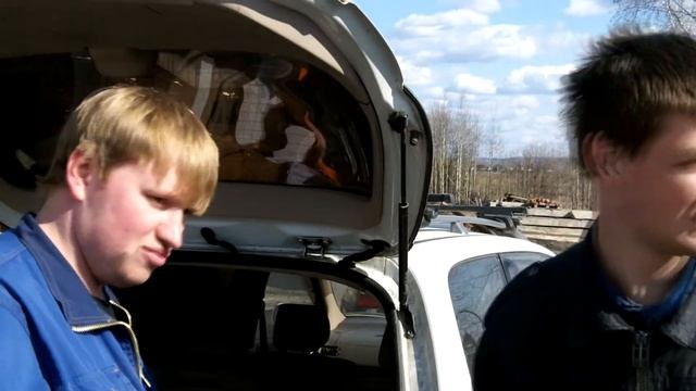 kuz_dom_at work смотреть онлайн