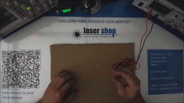 Laser module red miniature смотреть онлайн
