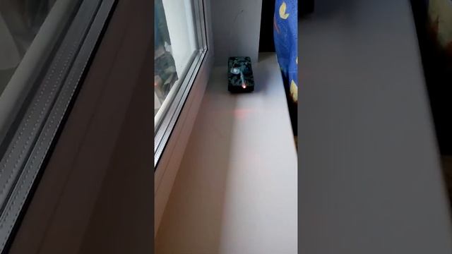 Модель танка радиоуправляемая смотреть онлайн