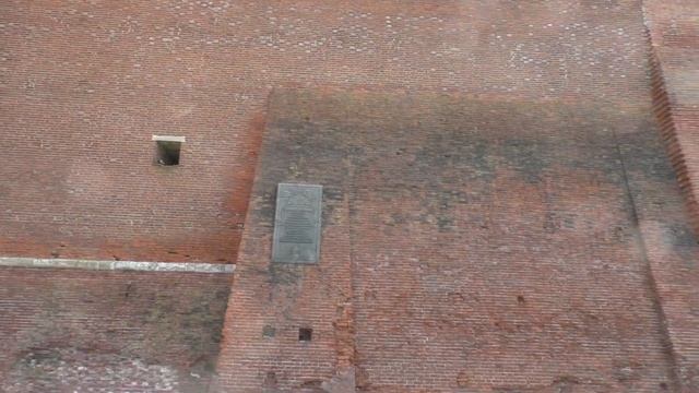 Гуляем по старинной улице Коломны и Кремлю /Дом с мезонином /интересные магазины сувениров смотреть онлайн