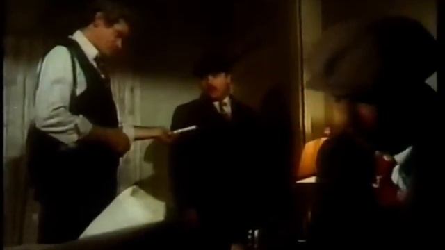 LA MATANZA DE KANSAS CITY- DaleRobertsonBoHopkins1975_LATINO смотреть онлайн