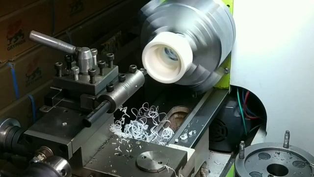 Мопед Альфа Удлинение Амортизаторов смотреть онлайн