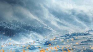 Джек Лондон - Сила женщины | Лучшие Аудиокниги. читает Сергей Колбинцев