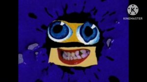 klasky csupo 2  серия опять