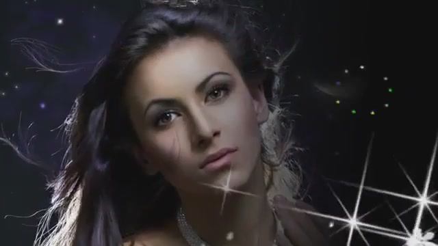 Колдунья Ночь...исп.А. Гуляев, муз.П. Антипина, сл.И.Кудряевой смотреть онлайн