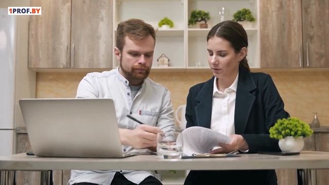 Хотите дать деньги в долг? Как правильно это сделать смотреть онлайн