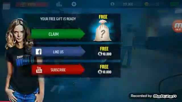 Drift Max World купил супру смотреть онлайн