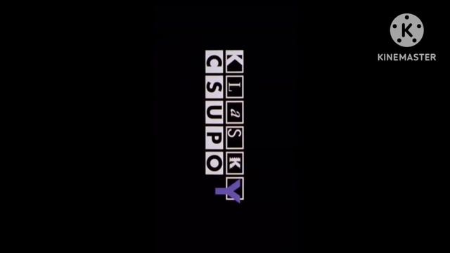 18 июня 2023 г.