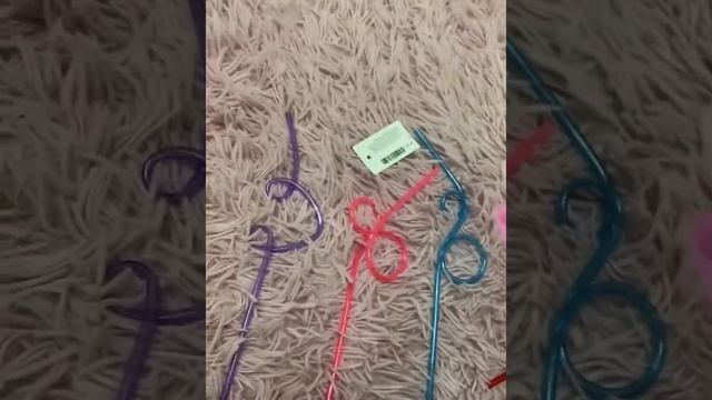 Мої покупки😘 формочки для льоду🧊 смотреть онлайн