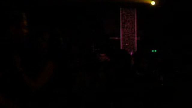 Dj Nycos @ V.I.P. Club Playing Greek Music смотреть онлайн
