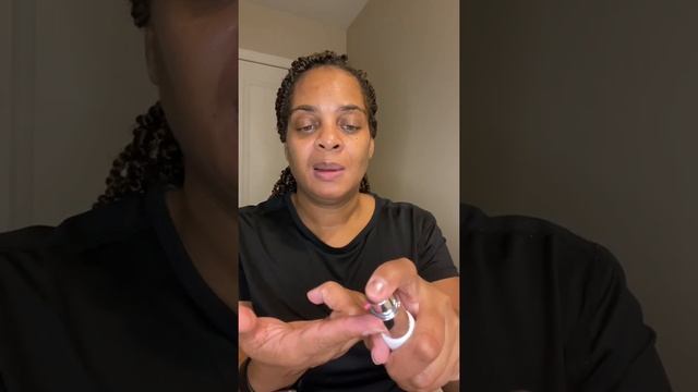 Day 1- Night Skincare Routine with Supplement Clinical Solutions смотреть онлайн