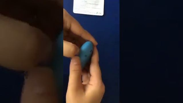 Карманная сигнализация. #fyp #Ozon #Waldberis #AliExpress #распродажа #покупки смотреть онлайн