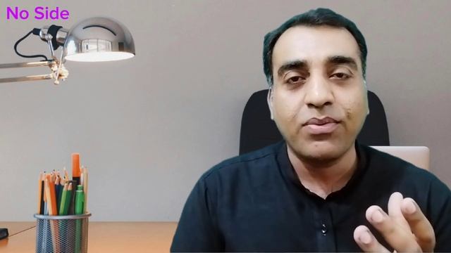 PP-36 Wazirabad By-elections| No Side| Ahmad Chattha's return, PMLN candidate campign is slow, #pp3 смотреть онлайн