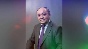 Фарход Абдуллаев Оиласи уйи фарзандлари хаёти ёшлиги машинаси