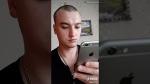 2 ЧАСТЬ ВАЙНОВ GREY SHIP