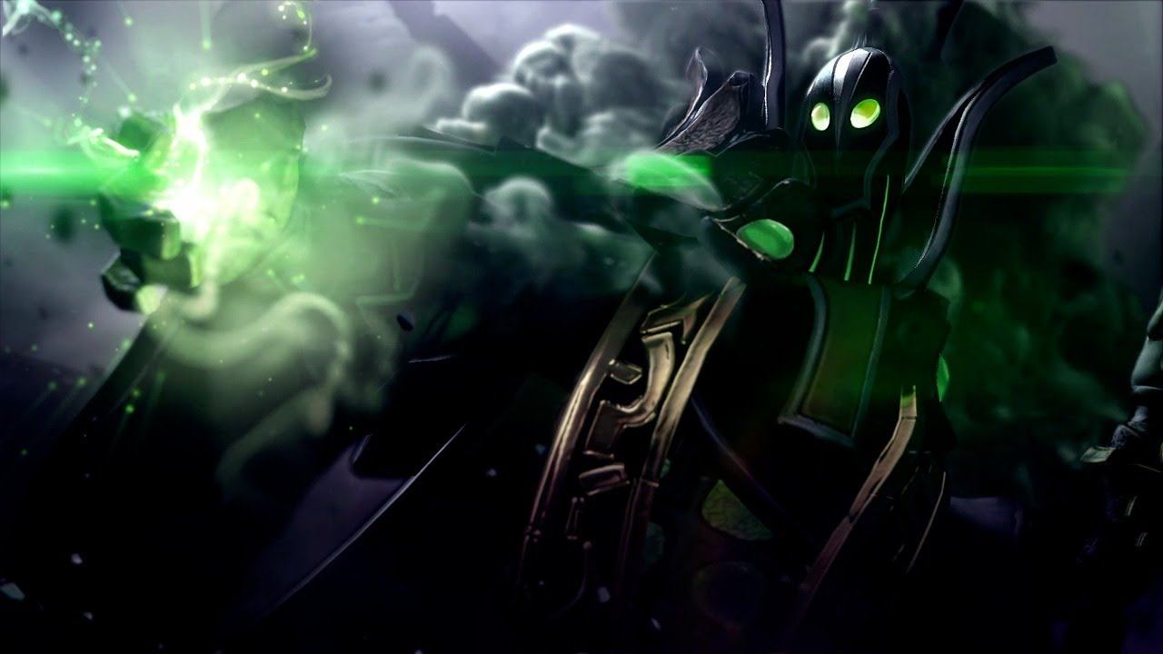 [LIVE] TURBO EVENT DEAD RECKONING смотреть онлайн