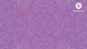 klasky csupo g major 666 @user_gummy_bros  powers