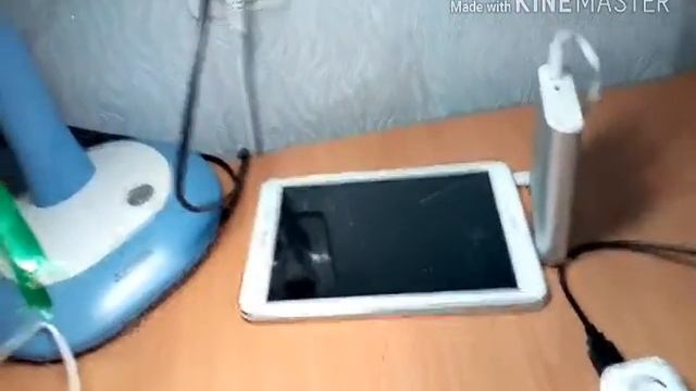 Поверка и испытание повербанков! смотреть онлайн