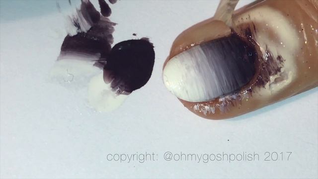 CHEATING AT WATERMARBLE смотреть онлайн
