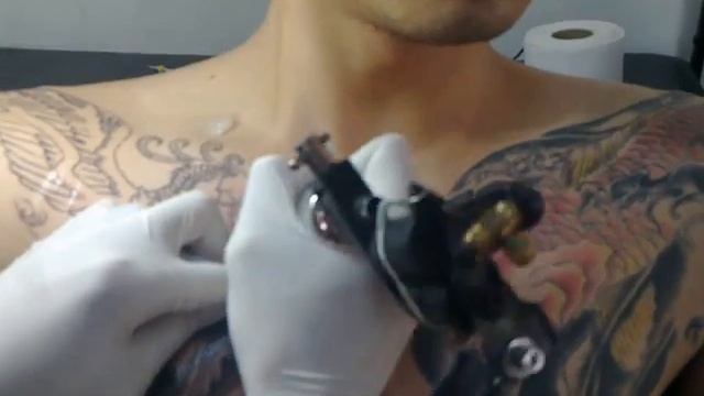 xamhinhhn.com tattoo смотреть онлайн