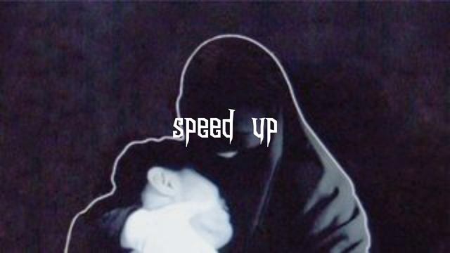 KEROSENE #phonk #kerosene