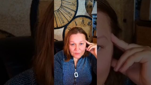 ГипноМарафон "Трансформация 2021. День 2. Создание энергетического центра смотреть онлайн