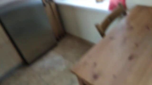 Типичный день Гены, но это отель "Горизонт 32" смотреть онлайн