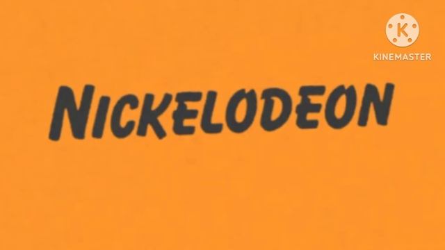 nickelodeon csupo effects смотреть онлайн