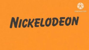 nickelodeon csupo effects
