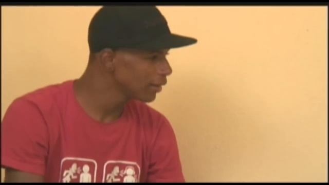 For Man: O melhor canal Homossexual, Transexual e Bissexual da TV смотреть онлайн
