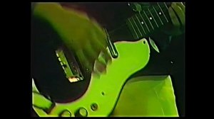 Led Zeppelin Knebworth 11 August 1979 - 4K Full concert 60fps. Best quality - exclusive remaster.