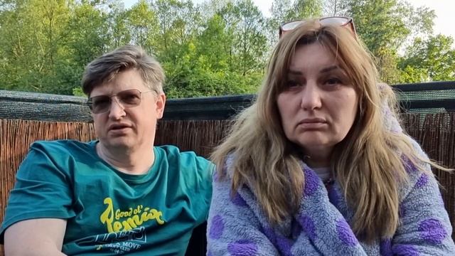 "26" Третій день після операції найгірший. З'явилися симптоми "голодних кісток". 27.05.2023 смотреть онлайн