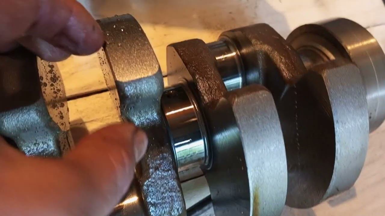 Разборка двигателя G36D. Mercedes м104 с36 AMG, (3.6L, 163 Chairman, d-91мм, ход 92.4 мм) , 6 сери смотреть онлайн