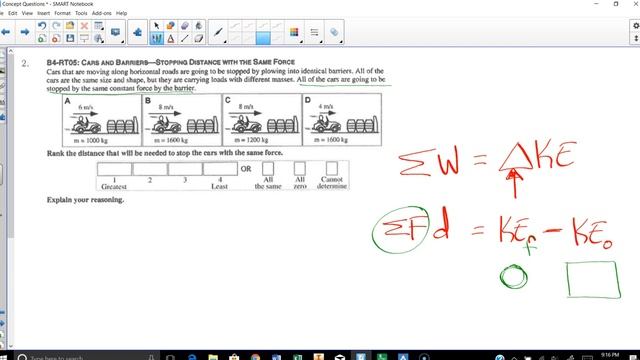 WorkEnergyPower CQ2 B4 RT05 смотреть онлайн