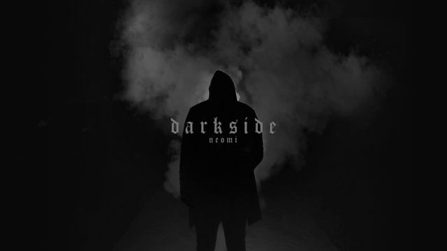 Neoni - Darkside (slowed)