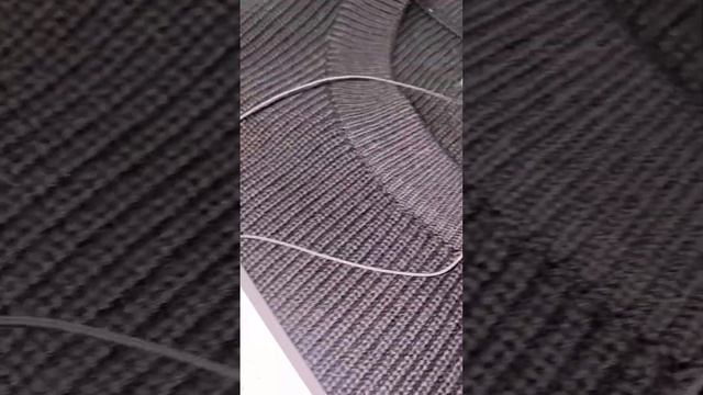 Хлопковый свитер/ джемпер Stone island смотреть онлайн