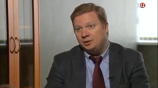 Киев анатомия переворота «Постскриптум» 26 04 2014 смотреть онлайн