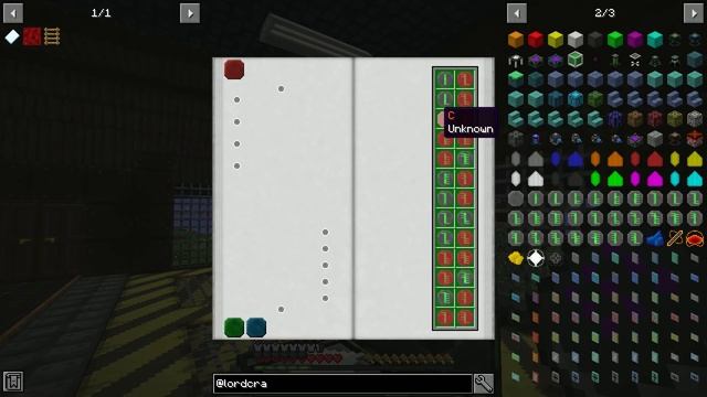 Learning Letters With Asgaard : Project Ozone 3 Kappa Lp Ep #14 Minecraft 1.12 смотреть онлайн