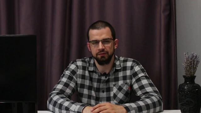 Новости Озон. Трафаретам конец? смотреть онлайн