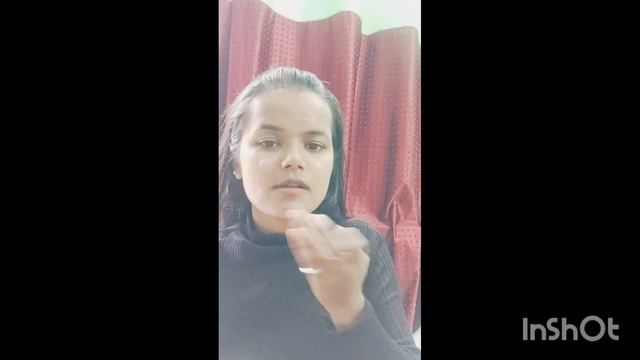 ||the derma co. 2%salicylic acid clay face mask|| works magically ✨✨ смотреть онлайн