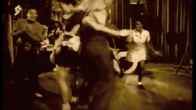 Rock and Roll Dance.2 смотреть онлайн