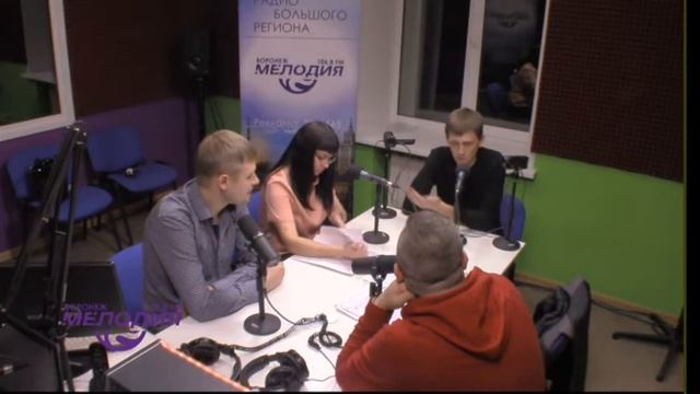 Поехали 20 03 19 Часть 7 Что происходит с парковками? Противоречия. смотреть онлайн