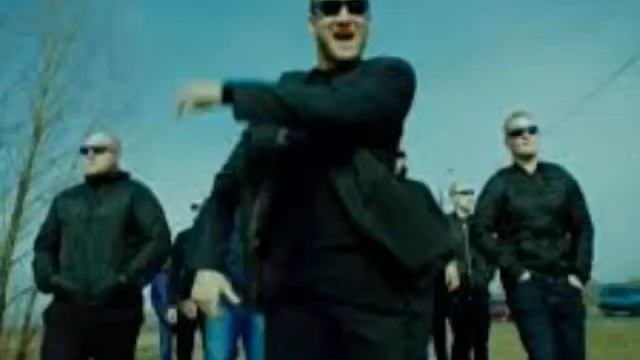 Тает лед смотреть онлайн