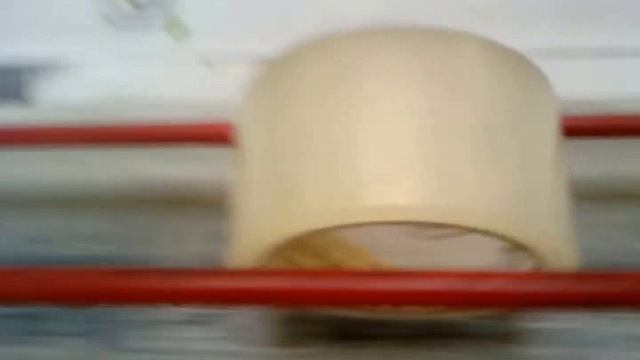 "вечный двигатель" смотреть онлайн
