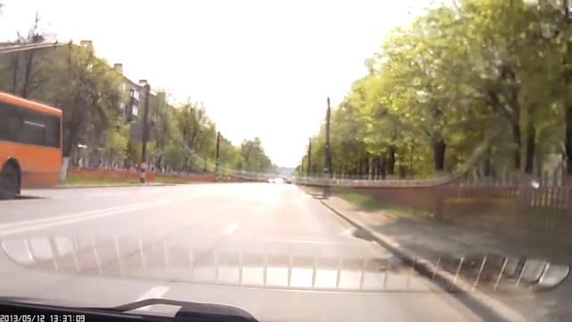 Тест Treelogic TLDVR2401T Slim солнце, 1280х720, 30 кадр.сек) смотреть онлайн