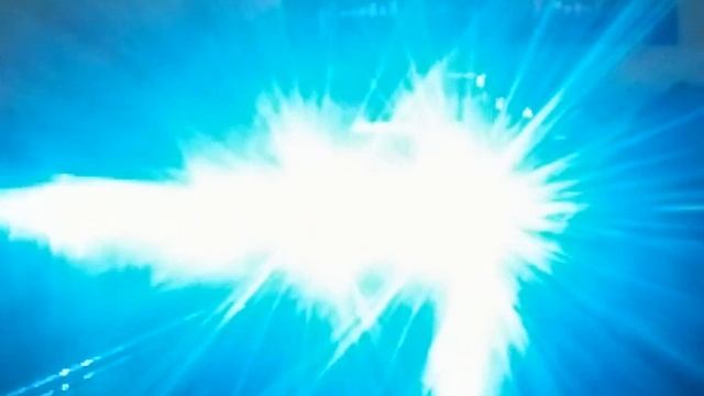 81-775/776/777 Дейна (Москва 2020) На станции Киевская смотреть онлайн