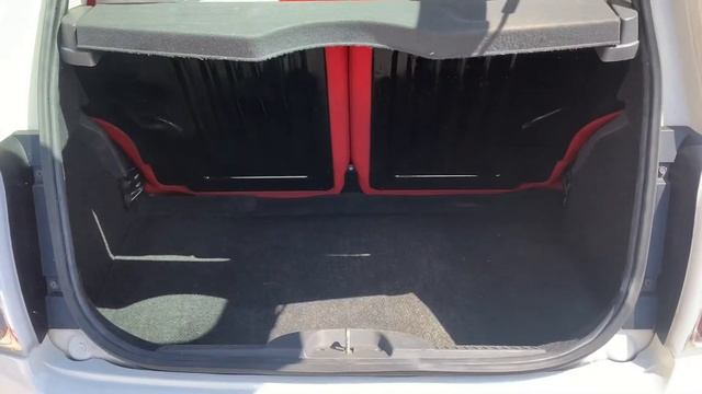 2014 (63) Fiat 500 1.2 Lounge 3dr смотреть онлайн