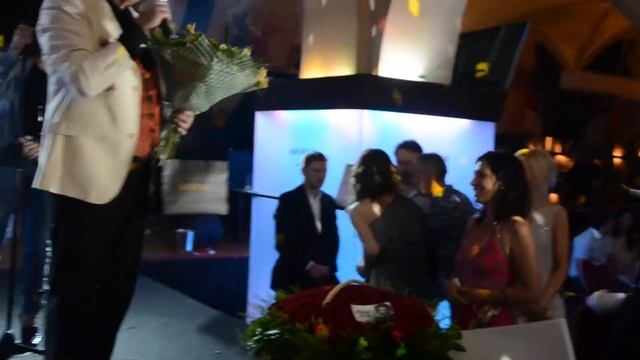 ROVALS ГЕНА КЛУБ 32 смотреть онлайн