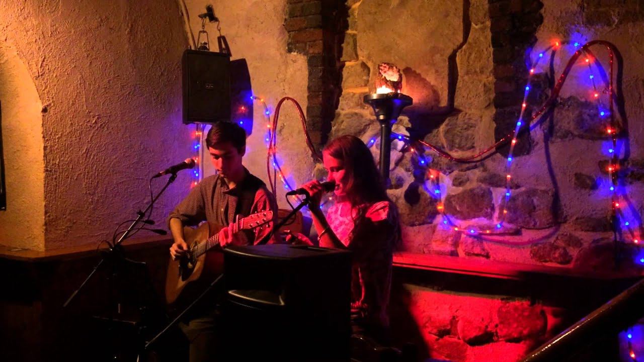 Olga et François Батарейка 27-08-14 смотреть онлайн