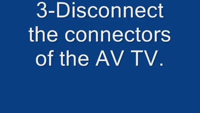 solving e74 xbox 360 hd смотреть онлайн